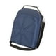 thumbnail image 4 of Estuche para guardar sombreros,Estuche para gorra de béisbol,estuche de viaje para transportar gorras,Bolsa para sombreros,mochila y organizador para gorras,Organizador de casco con asa y, 4 of 8