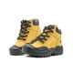thumbnail image 1 of Bota Outdoor Discovery® Expedition Kids Color Miel 18-24 amarillo 20, 1 of 6