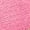 Pink, variant on Womens Underwear Panties Printed Separates Swim Bottom Blue Extra Large Size Beach Swimwear Breathable Panties with Full-Coverage Blue - XXL