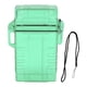 thumbnail image 2 of Estuche Impermeable Contenedor Sellado De Plástico De 20 Capacidades, 2 of 8