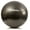 Black, variant on ExerciseStability Ball for Fitness, Yoga, Labor, and Birthing