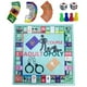 thumbnail image 1 of Juego Mesa para Parejas Interactivo 2 Jugadores Y Novia, 1 of 6