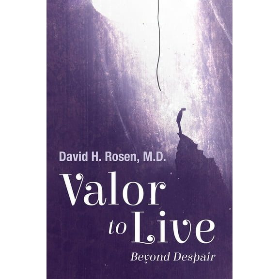 Valor to Live (Paperback)