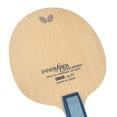 thumbnail image 2 of Butterfly Innerforce Layer ALC FL Blade, 2 of 7
