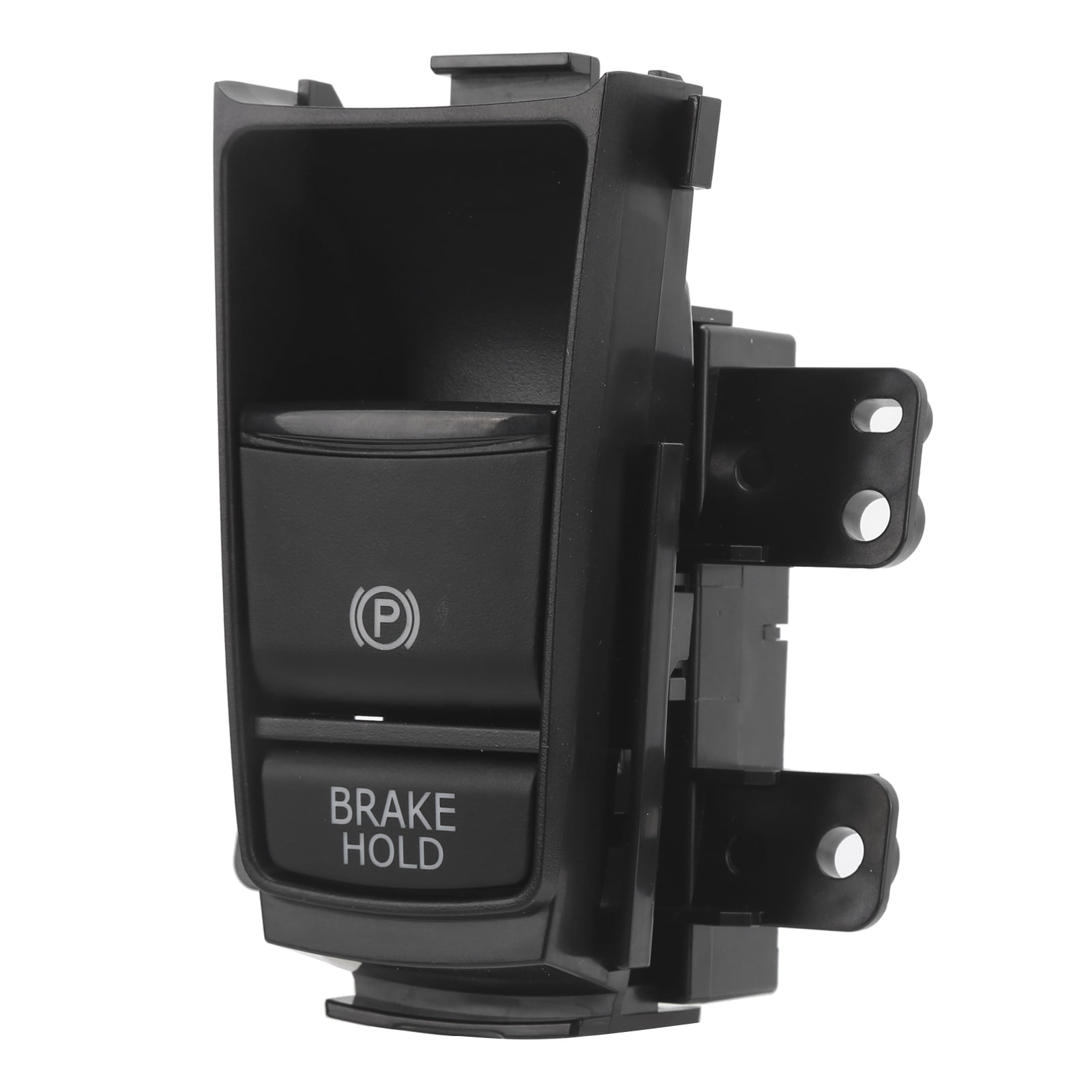 Electric Hand Brake Switch, Brake Hold Switch Professional With Precise