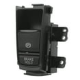 thumbnail image 2 of Auto Accessory,12Pin Electric Hand Brake Electric Hand Brake Switch Brake Hold Switch Quality You Can Trust, 2 of 7