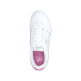 thumbnail image 2 of Tenis Puma Originales Mujer Casuales Dama Urbanos Carina blanco 23 Puma 32546, 2 of 5