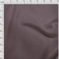 thumbnail image 3 of oneOone Cotton Cambric Fabric Gingham Check Print Fabric By Yard 56 Inch Wide, 3 of 4