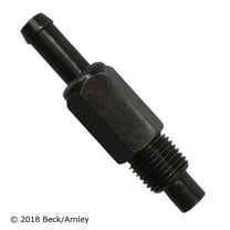 BeckArnley 045-0260 PCV Valve