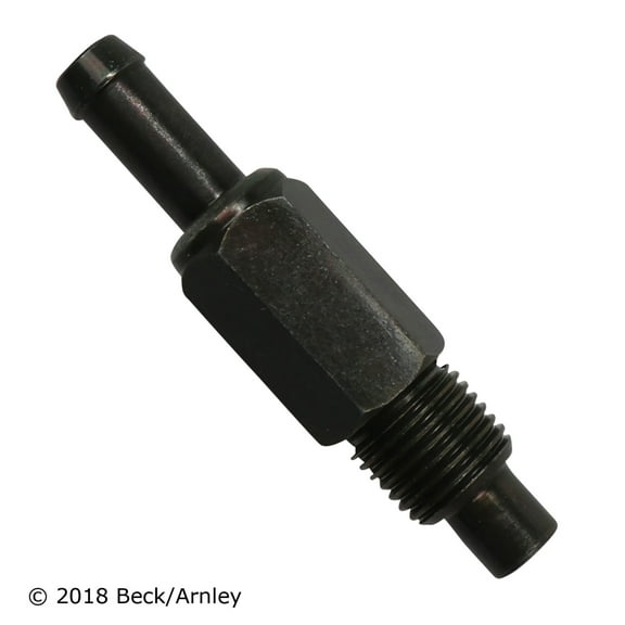 BeckArnley 045-0260 PCV Valve