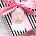 thumbnail image 5 of LMTODLFG 500 PCS Easter Sticker Bunny Stickers Easter Decoration for Kids Display Envelope Seal Party Favor Supplies Reward Gifts Decor, 5 of 9