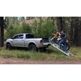 thumbnail image 6 of Stepramp 6-Step Loading Ramp 82", 6 of 6