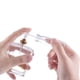 thumbnail image 2 of Dispositivo de subenvasado de perfumes, muestra de botella de perfume, herramienta especial de subenvasado, cabezal de bomba, artefacto de subenvasado, uso simple, 2 of 2