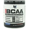 BPI Best BCAA, Blue Raspberry, 30 CT