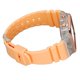 thumbnail image 3 of Reloj deportivo digital para niños, reloj electrónico para niños, reloj deportivo multifuncional, reloj electrónico para niños, multifuncional, 3 of 12