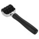 thumbnail image 5 of GOOHOCHY Herramienta De Rodillo Para Aislamiento Acústico De Autos Color Negro Con Ergonómico, 5 of 8