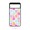 Bright, variant on abbyrose Flower Check Pixel Phone Case for Pixel 8