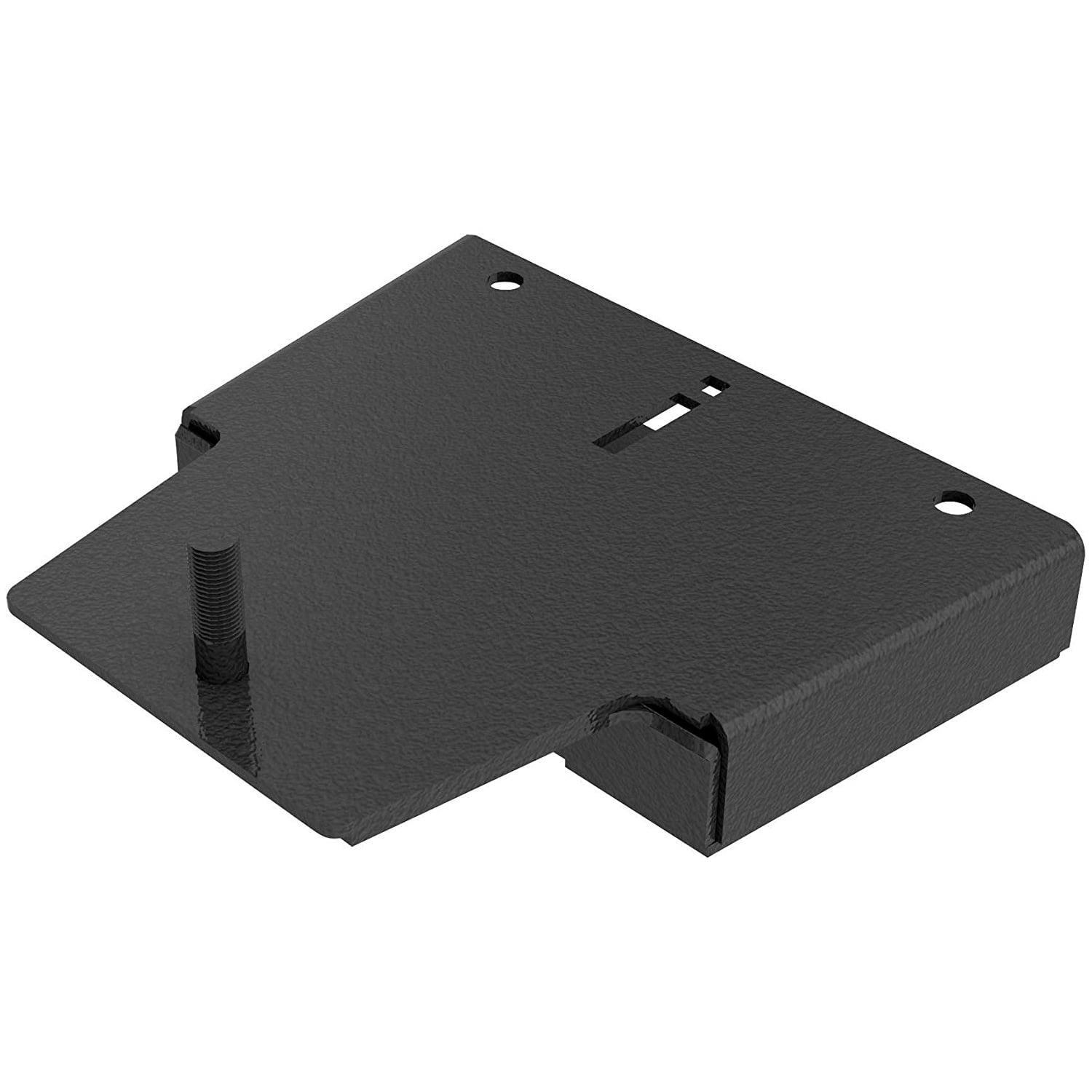Cycle Country New ATV UTV 3 Position Quick Attach Plow Blade Mount, 15
