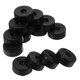 thumbnail image 4 of 24 deslizadores atornillables para muebles: protectores de suelo para patas de muebles, almohadillas antideslizantes para patas de sofá y protectores de suelo para patas de mesa., 4 of 8