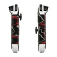 thumbnail image 2 of Lizard Skins Nintendo Switch Joy-Con Grip – DSP Switch Joy Con Controller Grip, 2 of 4