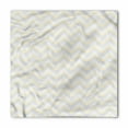 thumbnail image 1 of Grey Bandana, Vintage Chevron, Unisex Head and Neck Tie, by Ambesonne, 1 of 1