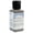 ALPHA GREY, variant on Alpha6 AlphaFlex Textile and Leather Paint - Jet Black, 74 ml, Bottle