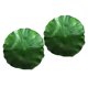thumbnail image 5 of Decoración de de Acuario Accesorios Ornamento de Decoración Flotante SM SunniMix Decoración del tanque de peces de acuario, 5 of 8