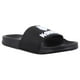 thumbnail image 2 of Sandalias Para Hombre K-Swiss T 27 Negro, 2 of 4