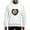 White, variant on CafePress - Dart Love Hooded Sweatshirt - Pullover Hoodie, Hooded Sweatshirt