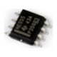 thumbnail image 5 of 10 piezas SMD NE555 555 IC Módulo SOP8 Chips Circuito integrado 4,5-16 V, 5 of 9