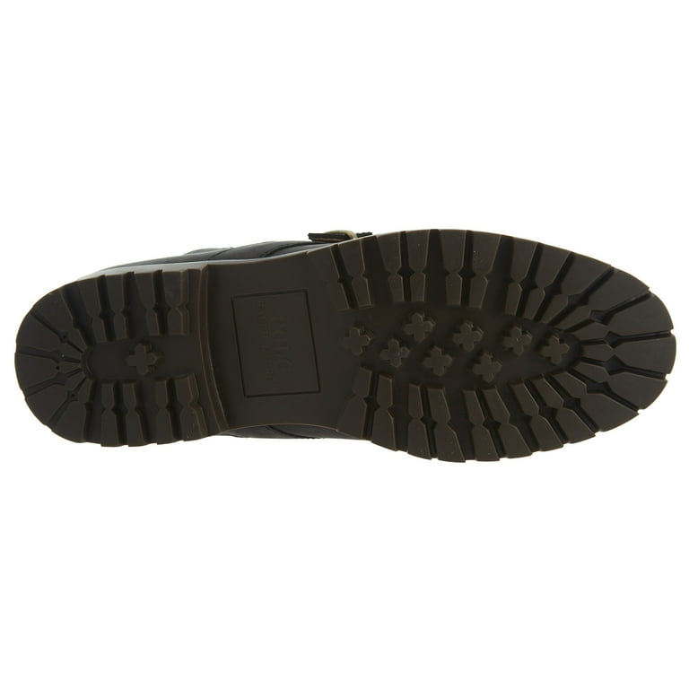 Ralph lauren store demond boots