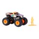 thumbnail image 2 of Vehículo Monster Jam Escala 1:64 Hurrican Force, 2 of 4