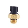 thumbnail image 2 of Switch Temperature Sensor 7020-150600 for ATV UTV SSV 400 500 600 625 800CC, 2 of 5