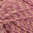 thumbnail image 2 of Bernat® Forever Fleece™ Yarn, Polyester #6 Super Bulky, 9.9oz/280g, 194 Yards, 2 of 9