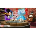 thumbnail image 4 of INFINITY 3.0 Edition Starter Pack, Disney Interactive Studios, Xbox One, 712725026684, 4 of 5