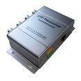 thumbnail image 1 of SeqCam 4 Channel Transmitter/Receiver, 1 of 1