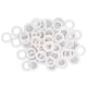 thumbnail image 2 of Nylon Washer Appropriate Size Meet Demand High Conductivity Washer Assortment KitM12, 2 of 5