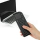 thumbnail image 1 of Teclado mini teclado de bolsillo USB NikouMX UMK‑100‑RF, 1 of 8