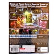 thumbnail image 2 of Lego Batman Beyond Gotham PlayStation Para PS4, 2 of 2