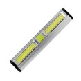 thumbnail image 1 of Litezall COB LED Light Bar - Pack of 6 & 2 per Pack, 1 of 1