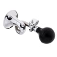 thumbnail image 1 of Almencla Snail Air Bell Alarm Metal Bugle Alarm Bell 8 Colors for You, 1 of 7