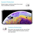 thumbnail image 5 of Cowboy Case Compatible with iPhone 11,Unique Art Design TPU Bumper Cover Case, 5 of 6