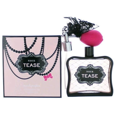 Victoria's Secret Tease Eau De Parfum Spray For Women,1.7 Oz - Walmart.com
