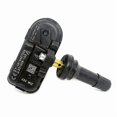 thumbnail image 2 of Tire Pressure Sensor Tpms For 2014 2015 2016 Jeep Cherokee 68249197aa, 2 of 5