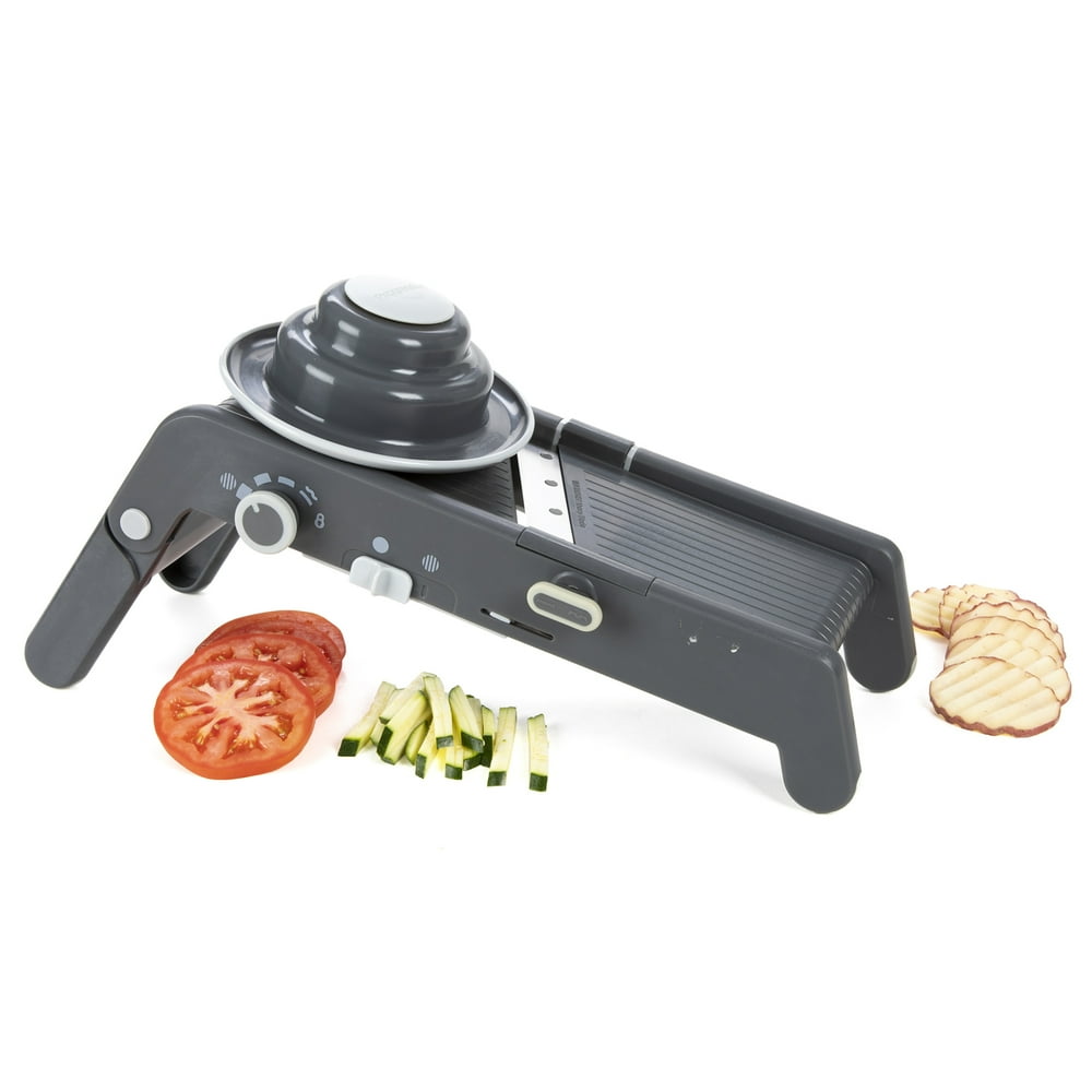 Prep Solutions MultiMandoline Plus