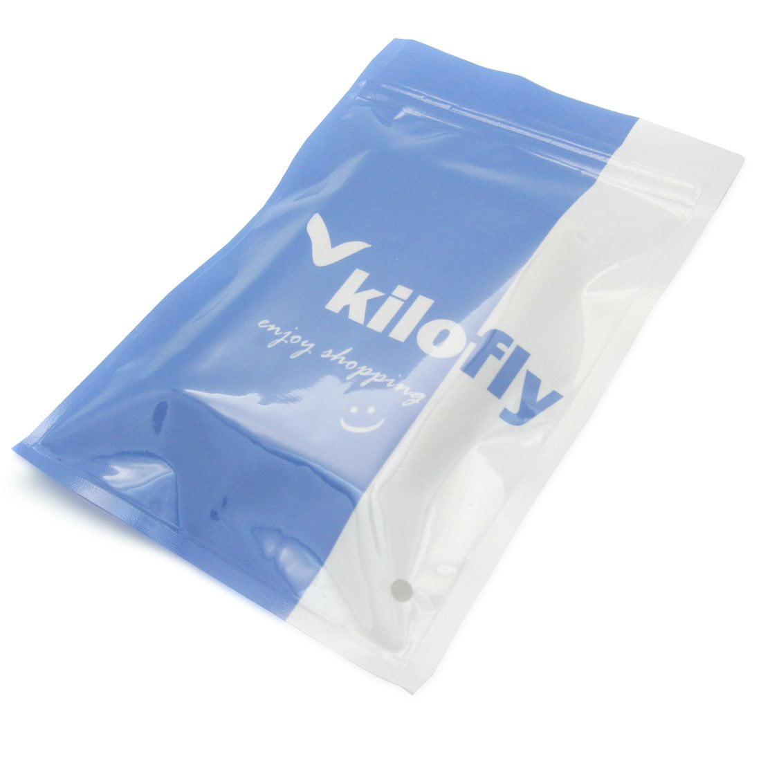 kilofly Baby Diaper Bag Drawstring Closure Insert Organizer Purse Handbag Liner 