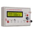 thumbnail image 4 of Generador de señales BuyWeek DDS de 1 Hz a 500 kHz, 4 of 8