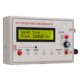 thumbnail image 1 of Generador de señal, Generador de señal DDS 1Hz-500kHz Función de generador de señal DDS Generador de señal Estética elegante, 1 of 14