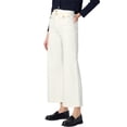 thumbnail image 3 of JOE'S Jeans womens  The Ellia Wide Leg Ankle, 28, 3 of 4