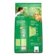 thumbnail image 2 of Alimento para Perro Purina Dog Chow Cachorros Medianos y Grandes 9 kg + 2 kg, 2 of 4